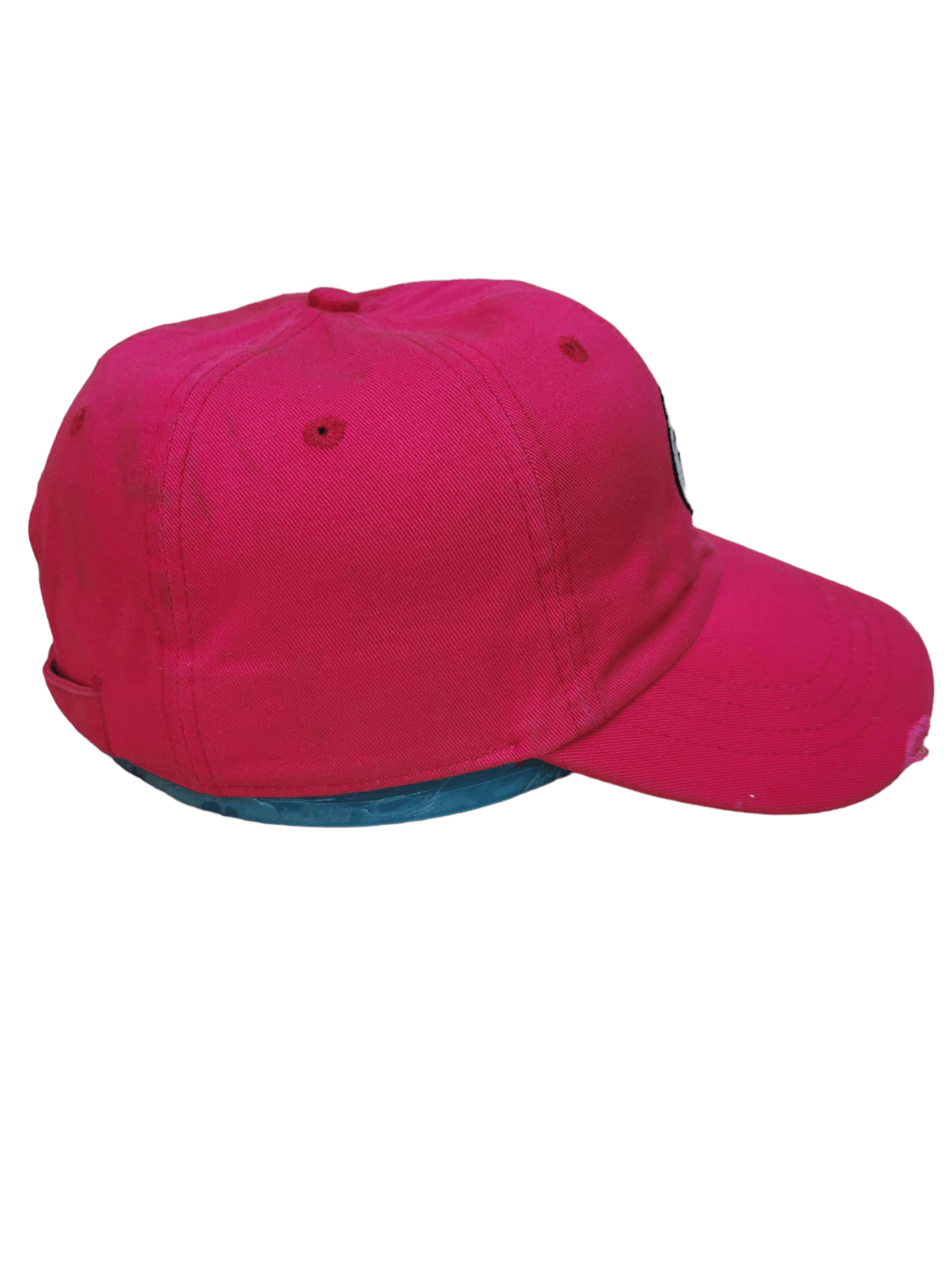 Goorin Bros. GOORIN BROTHER GB LOGO HAT CAP Size ONE SIZE - 4 Thumbnail