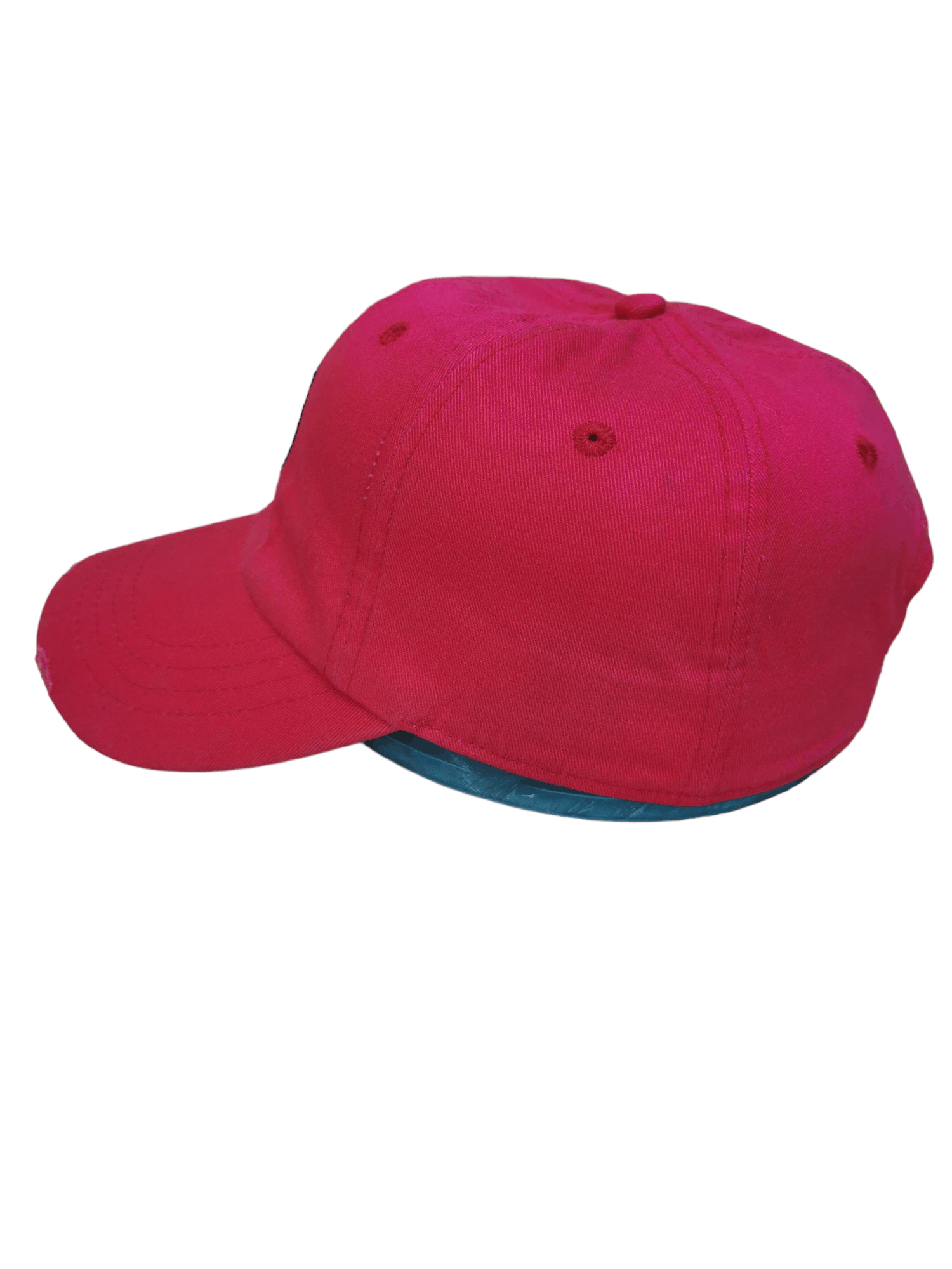 Goorin Bros. GOORIN BROTHER GB LOGO HAT CAP Size ONE SIZE - 2 Thumbnail