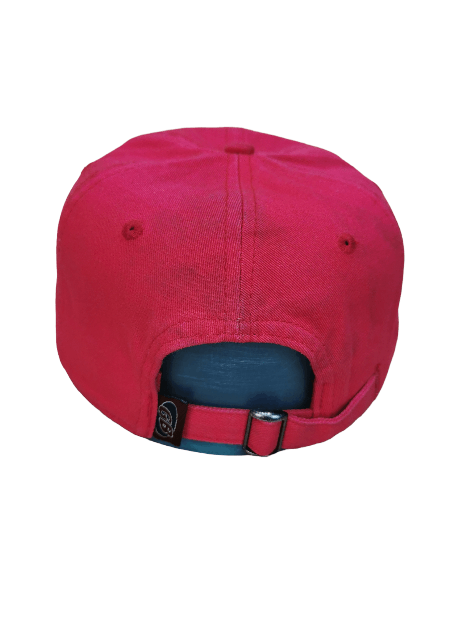 Goorin Bros. GOORIN BROTHER GB LOGO HAT CAP Size ONE SIZE - 3 Thumbnail