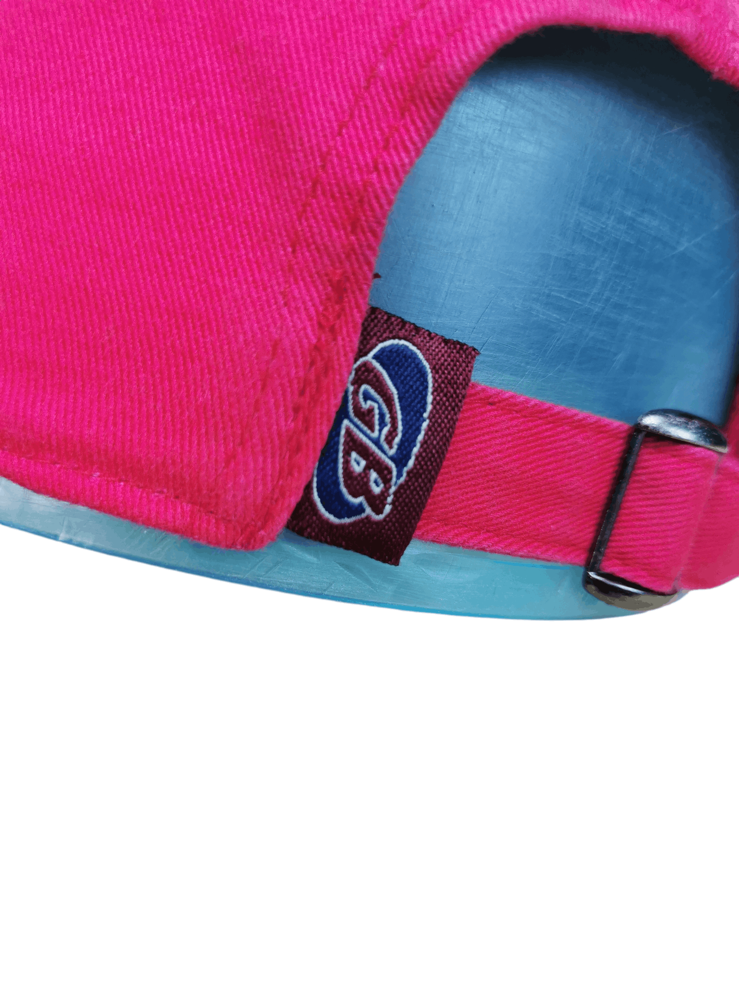 Goorin Bros. GOORIN BROTHER GB LOGO HAT CAP Size ONE SIZE - 5 Thumbnail