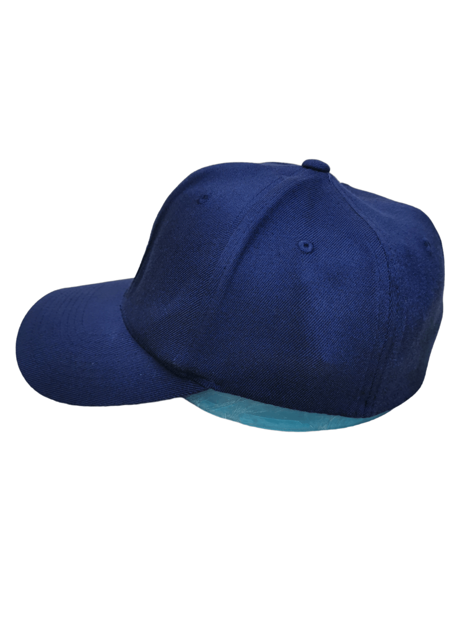 Kangol KANGOL DEADSTOCK STREETWEAR HAT CAP Size ONE SIZE - 2 Thumbnail