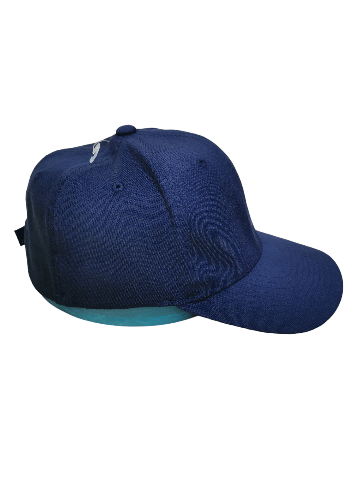 Kangol KANGOL DEADSTOCK STREETWEAR HAT CAP Size ONE SIZE - 4 Thumbnail