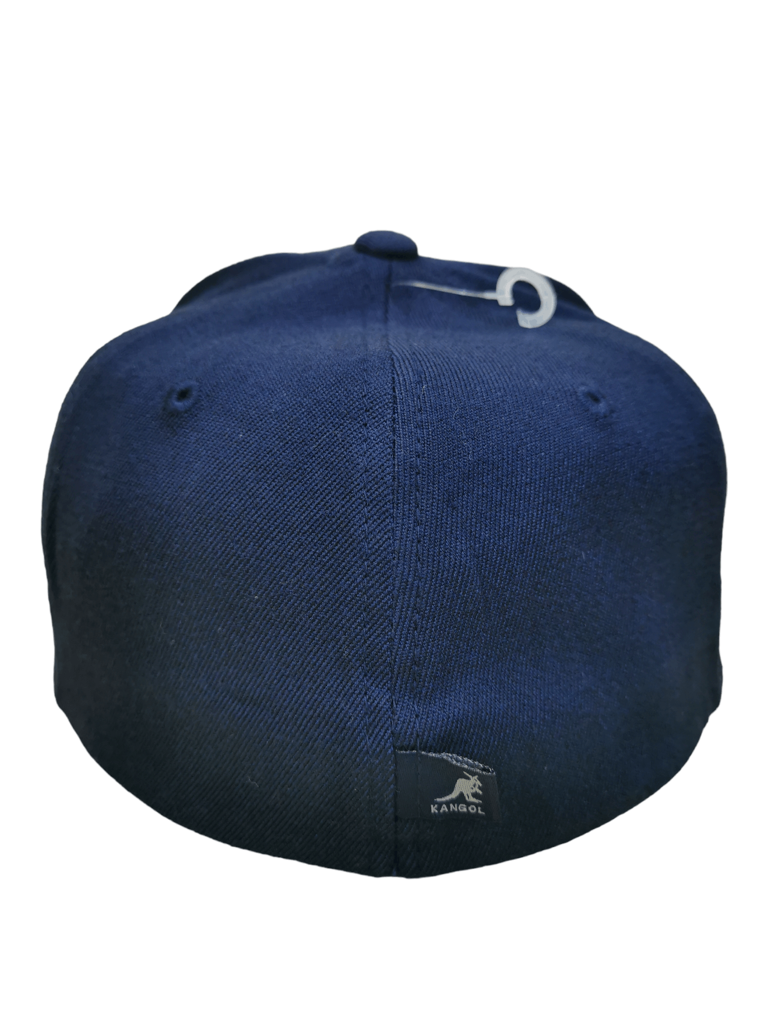 Kangol KANGOL DEADSTOCK STREETWEAR HAT CAP Size ONE SIZE - 3 Thumbnail