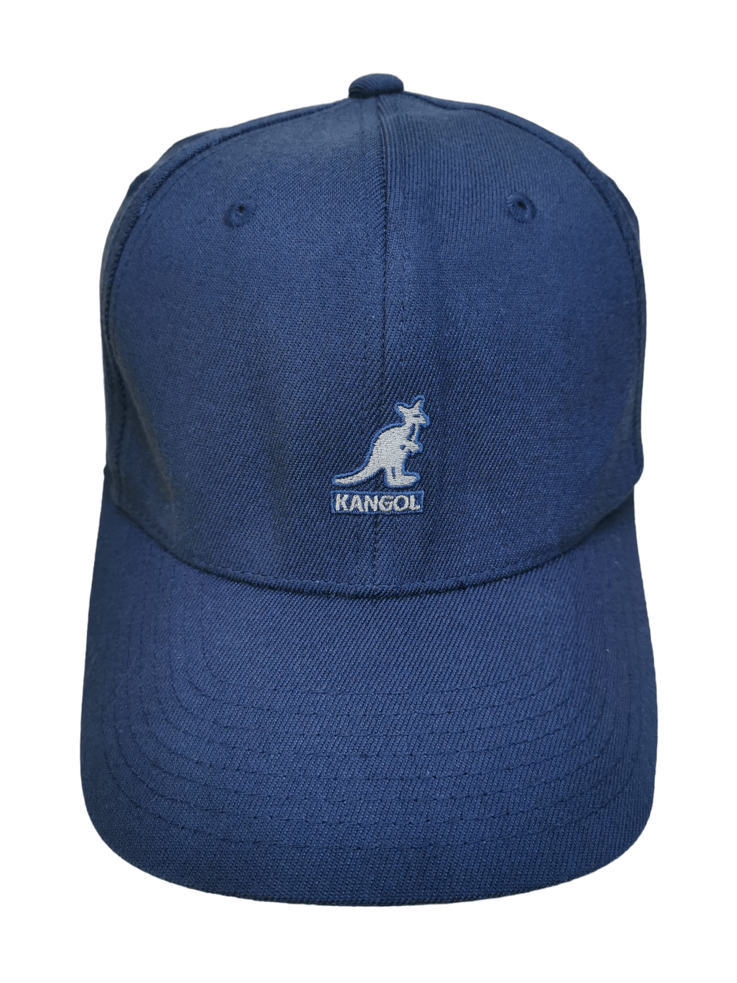 KANGOL DEADSTOCK STREETWEAR HAT CAP