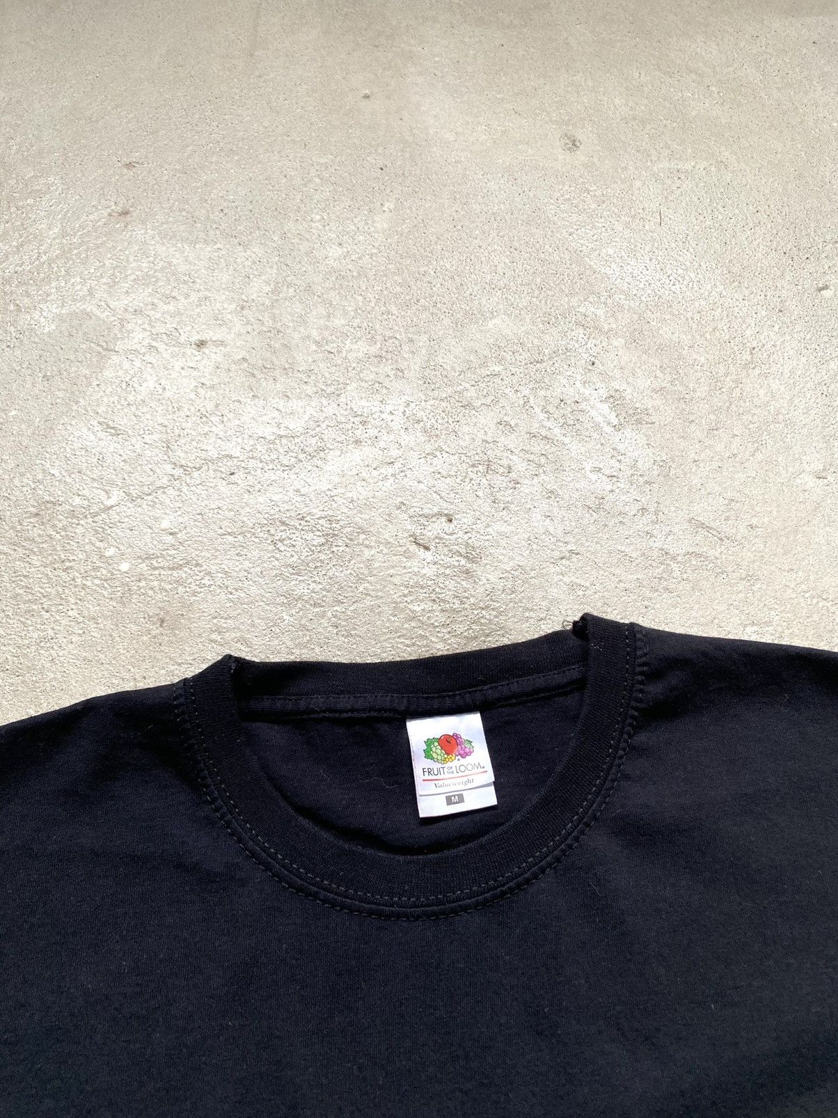 Band Tees Vintage 2010’s Spice Girls T Shirt Band Size US M / EU 48-50 / 2 - 5 Thumbnail