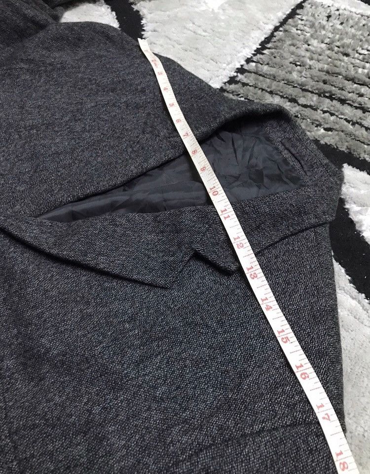 MCM MCM coat Size US M / EU 48-50 / 2 - 9 Thumbnail