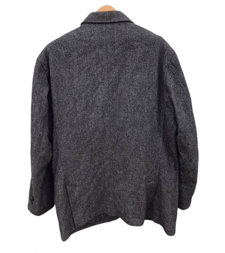 MCM MCM coat Size US M / EU 48-50 / 2 - 6 Thumbnail