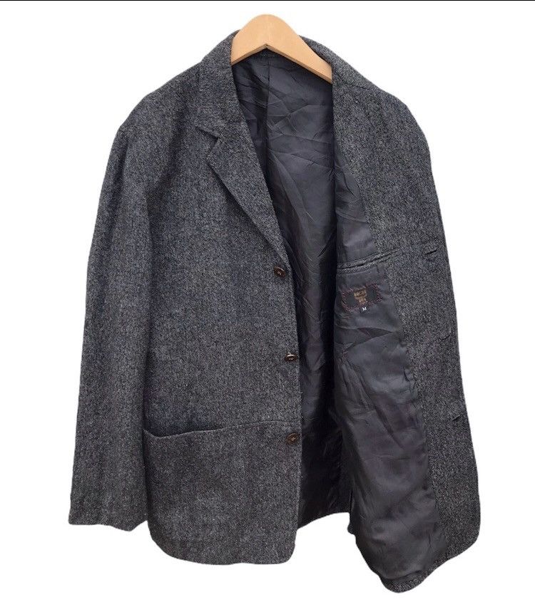 MCM MCM coat Size US M / EU 48-50 / 2 - 5 Thumbnail