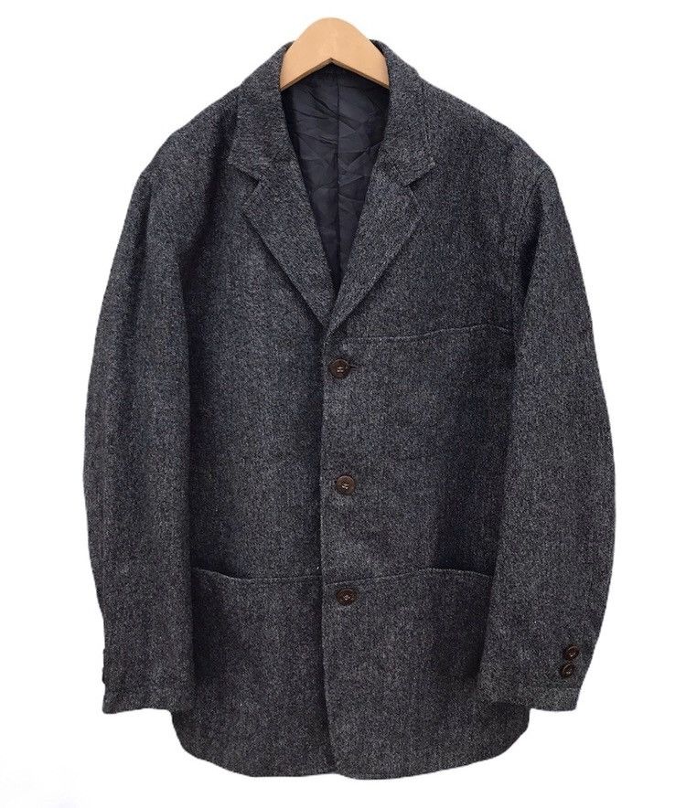 MCM MCM coat Size US M / EU 48-50 / 2 - 1 Thumbnail
