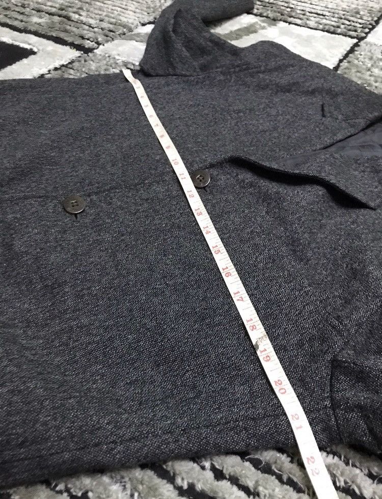 MCM MCM coat Size US M / EU 48-50 / 2 - 7 Thumbnail