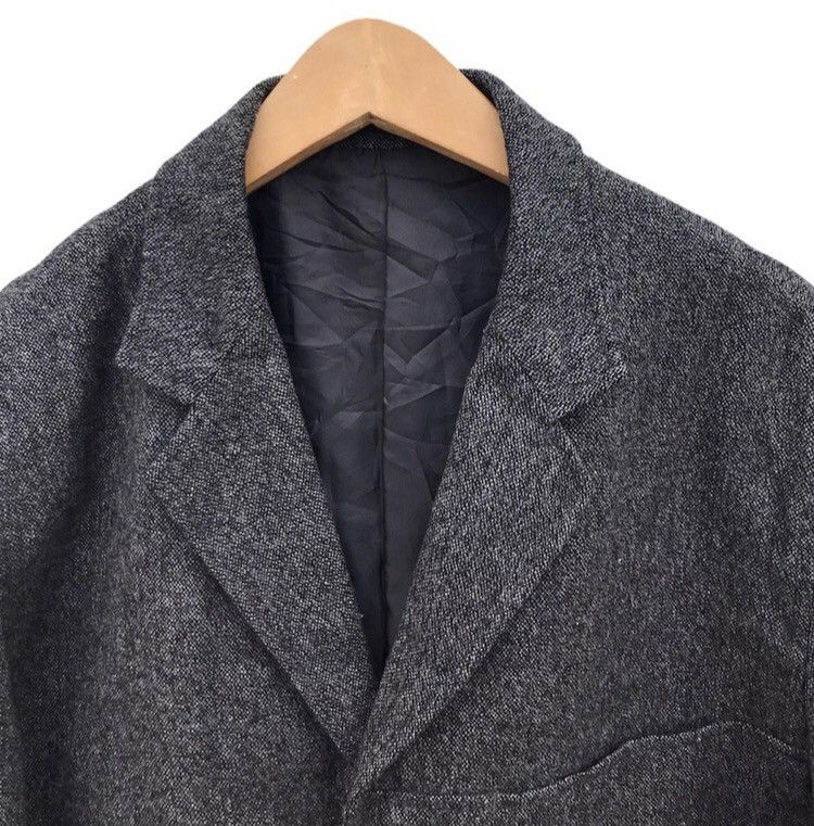 MCM MCM coat Size US M / EU 48-50 / 2 - 2 Thumbnail