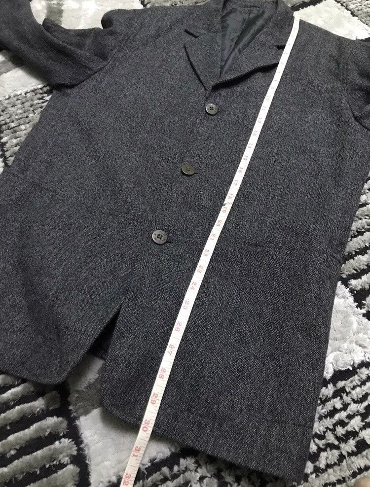MCM MCM coat Size US M / EU 48-50 / 2 - 8 Thumbnail