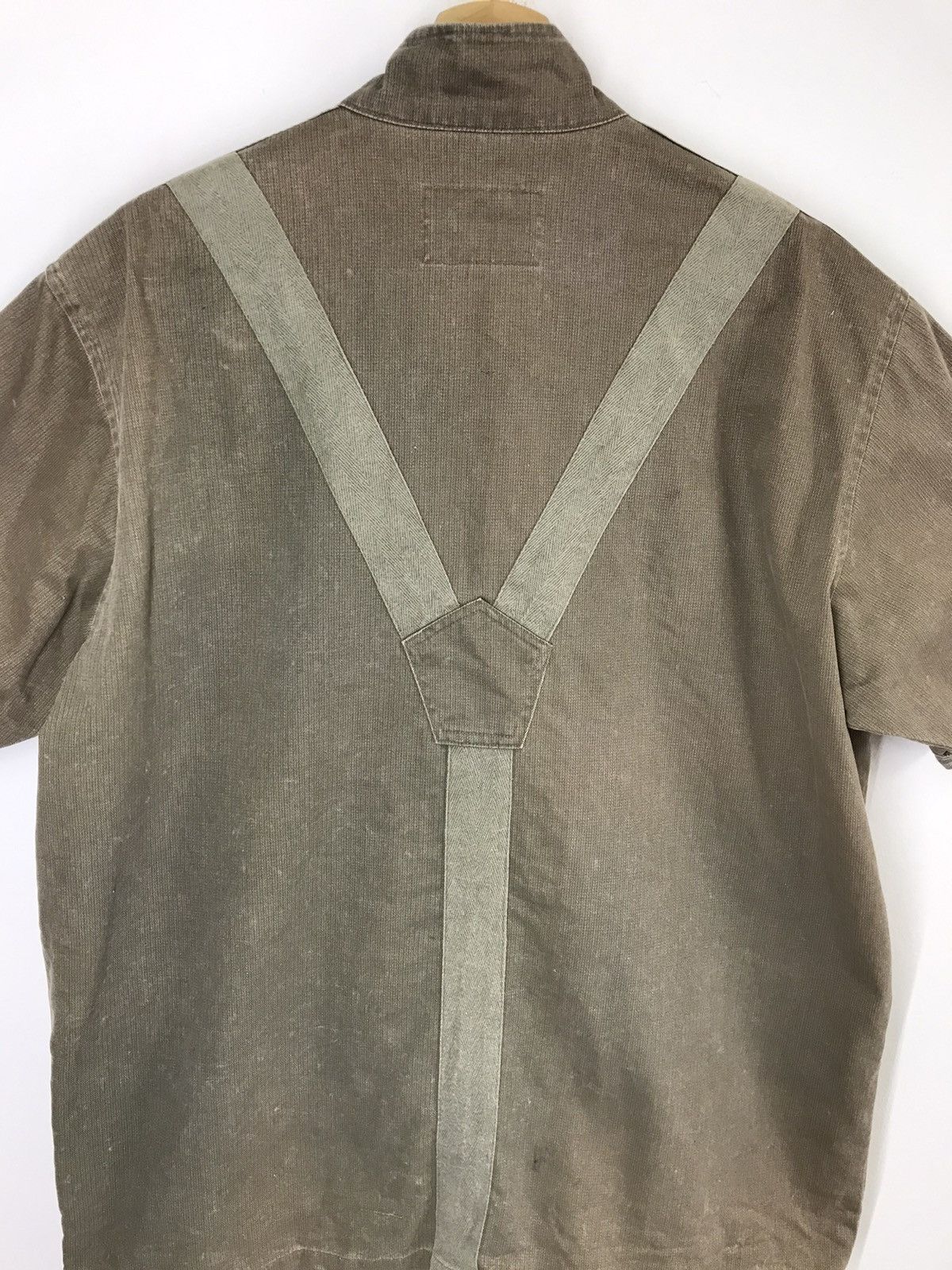 Avirex 🔥Vintage Avirex El Mendor Afb Alaska Jacket Size US L / EU 52-54 / 3 - 5 Thumbnail