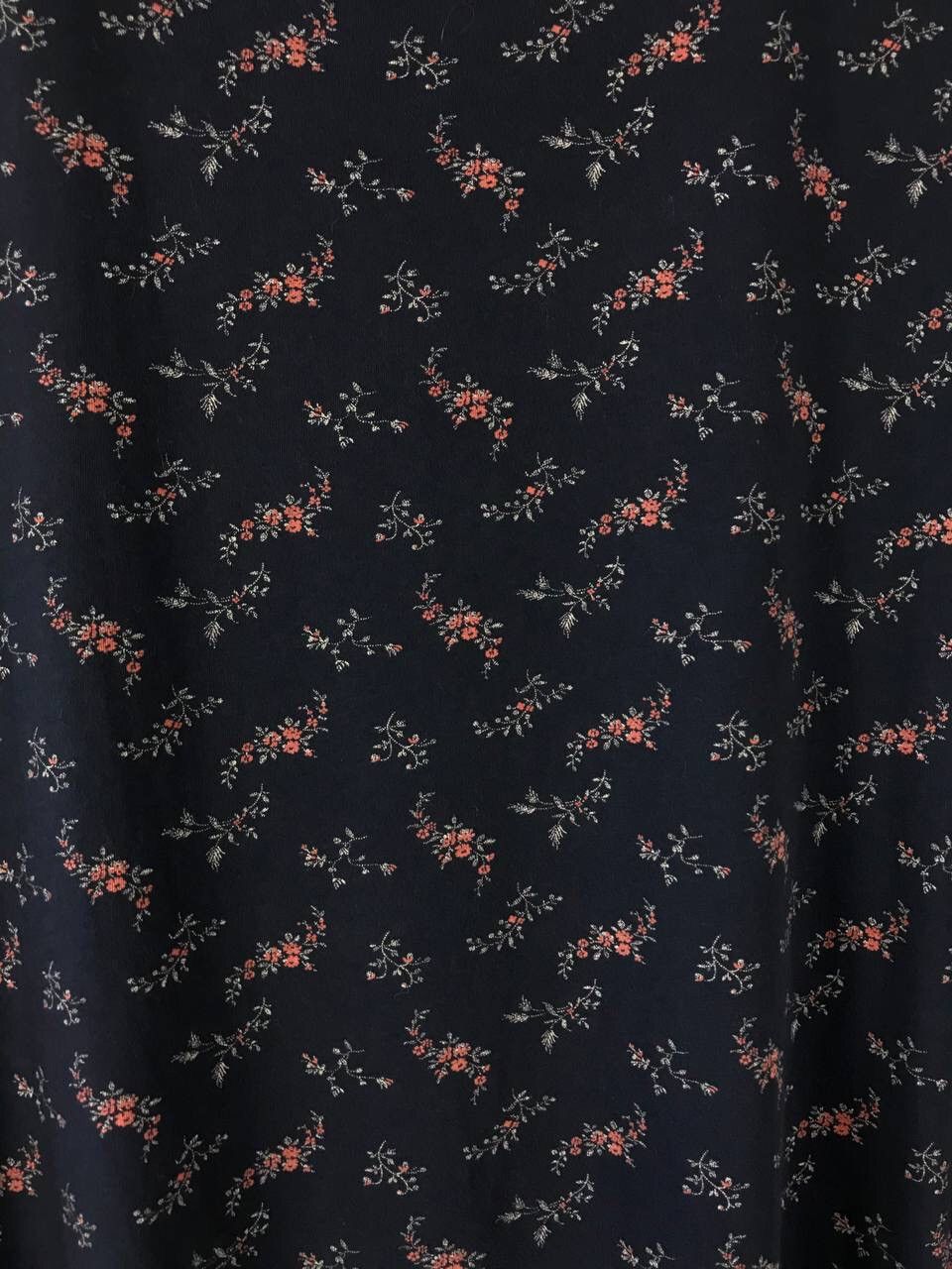 Allsaints Allsaints Luxury Streetwear Tee Size US L / EU 52-54 / 3 - 3 Thumbnail