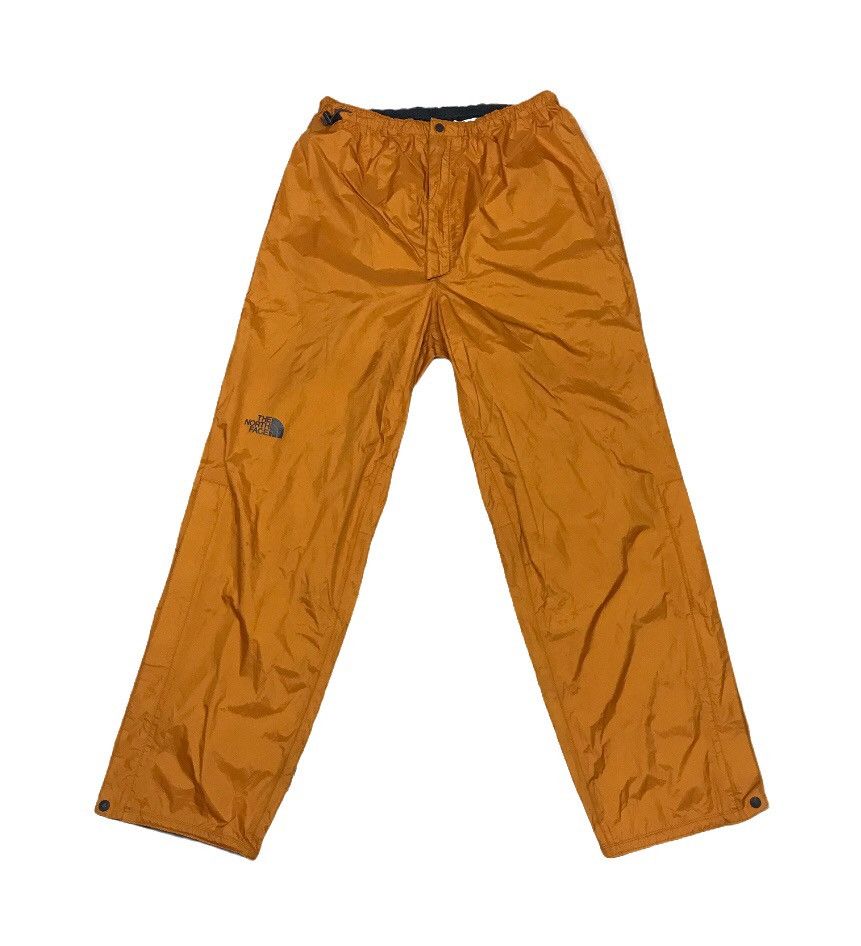 The North Face The North Face Waterproof Ski Pants Size US 33 - 1 Thumbnail