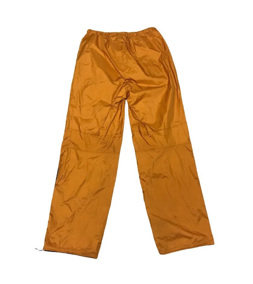 The North Face The North Face Waterproof Ski Pants Size US 33 - 4 Thumbnail