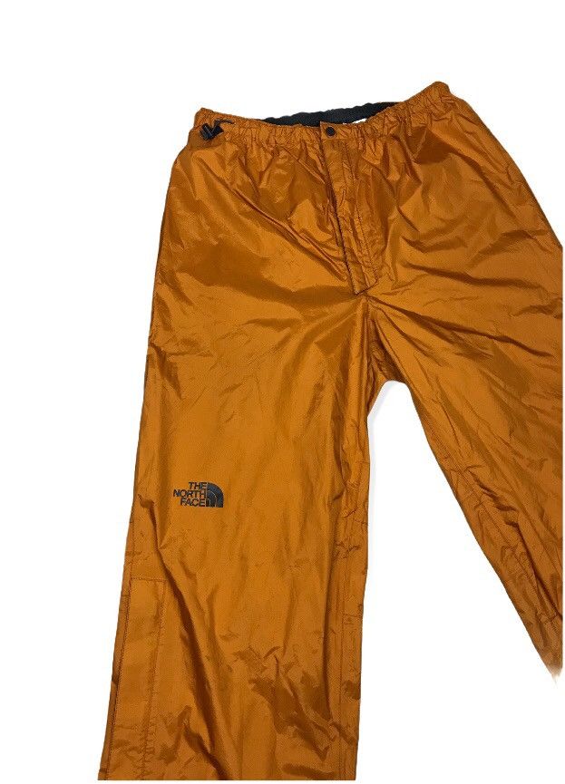 The North Face The North Face Waterproof Ski Pants Size US 33 - 3 Thumbnail