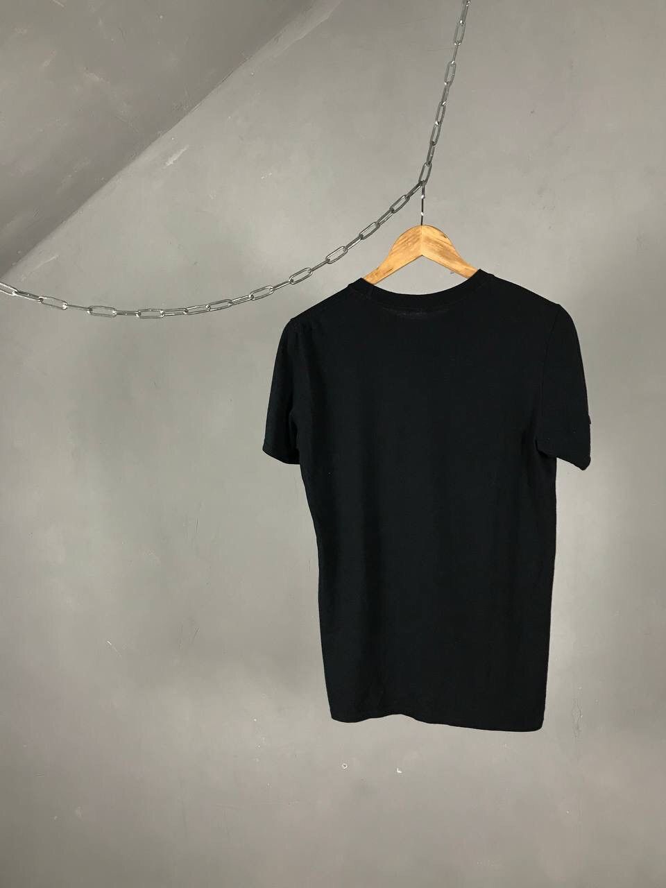 Band Tees Pink Floyd Vintage Rock Band Tee Size US S / EU 44-46 / 1 - 5 Thumbnail