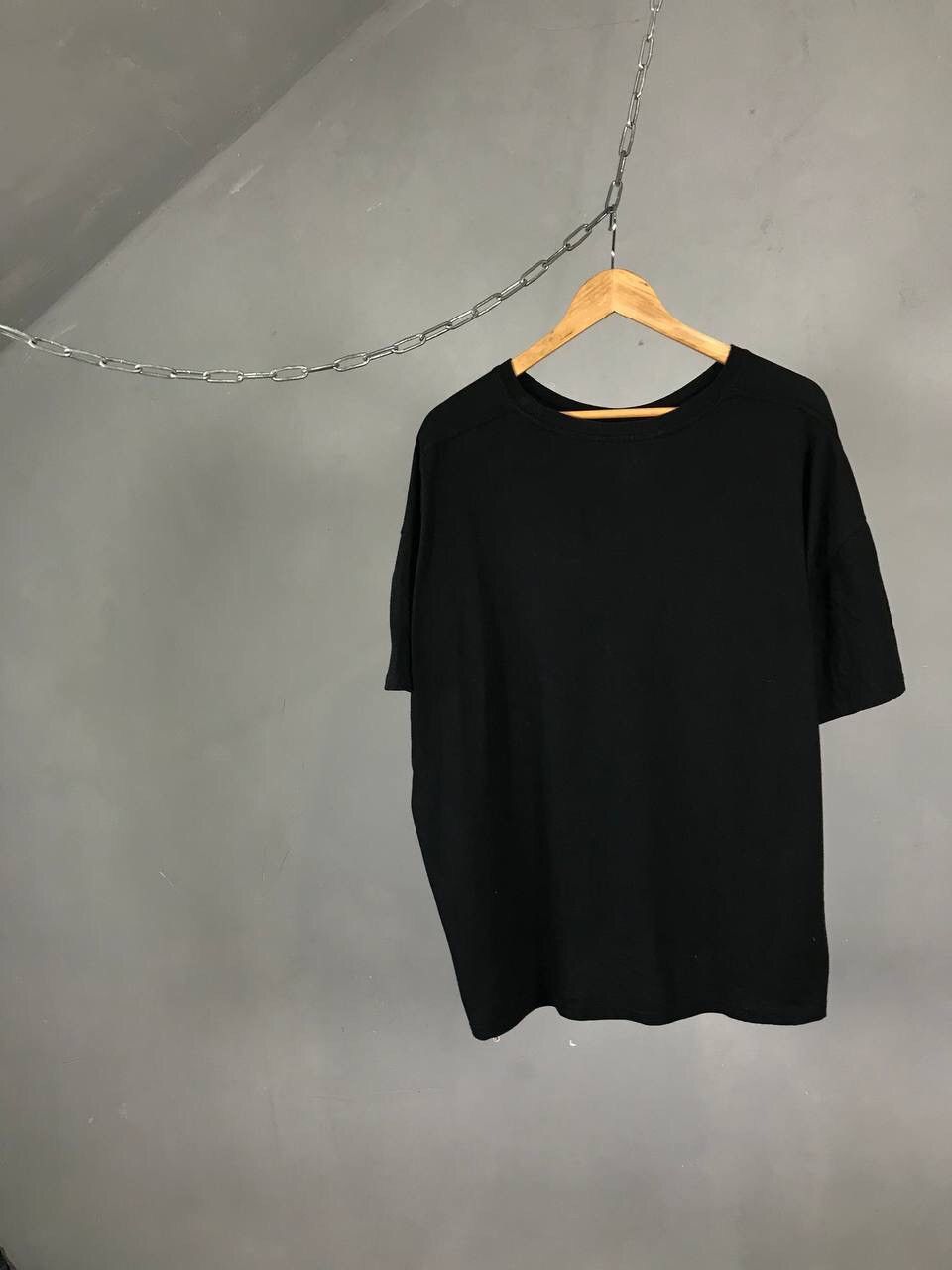 Band Tees × Pink Floyd × Vintage Pink Floyd Vintage Rock Band Tee Size US XXL / EU 58 / 5 - 5 Thumbnail
