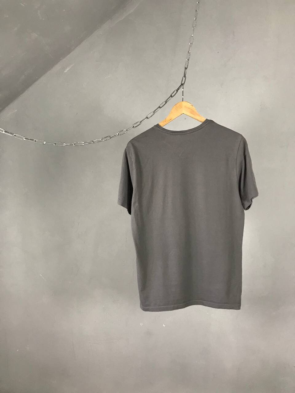 Band Tees × Vintage The Beatles 2012 Vintage Rock Band Tee Size US M / EU 48-50 / 2 - 5 Thumbnail