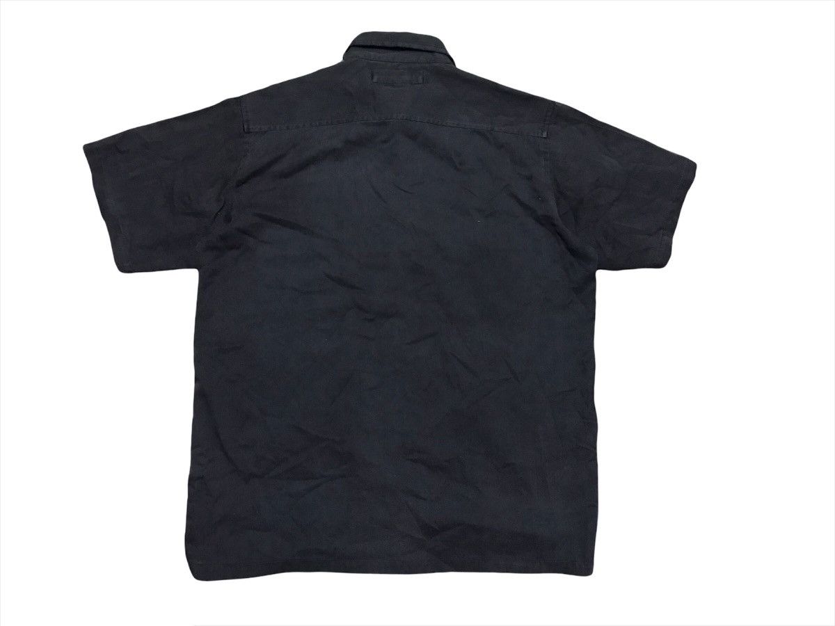 Dickies Dickies shirt Size US L / EU 52-54 / 3 - 5 Thumbnail