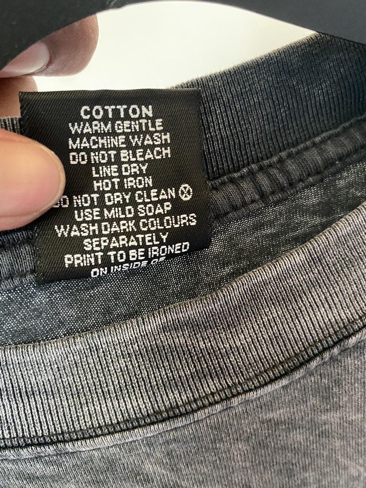Maui and Sons × Vintage VINTAGE MAUI & SUNS Size US XL / EU 56 / 4 - 6 Thumbnail