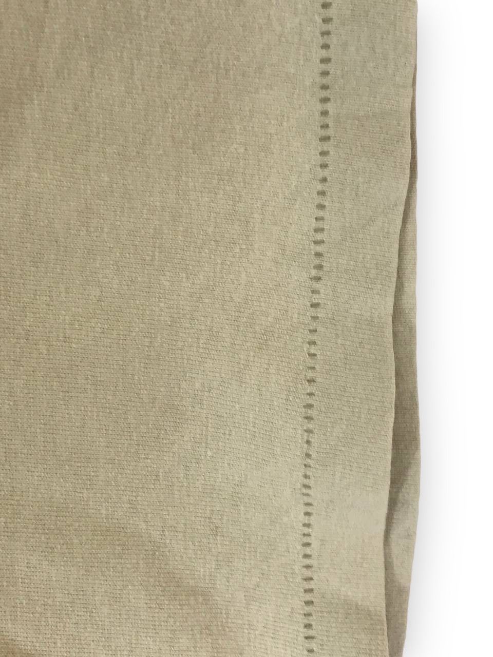 Quiksilver × Vintage Vintage rare design Size US M / EU 48-50 / 2 - 8 Thumbnail