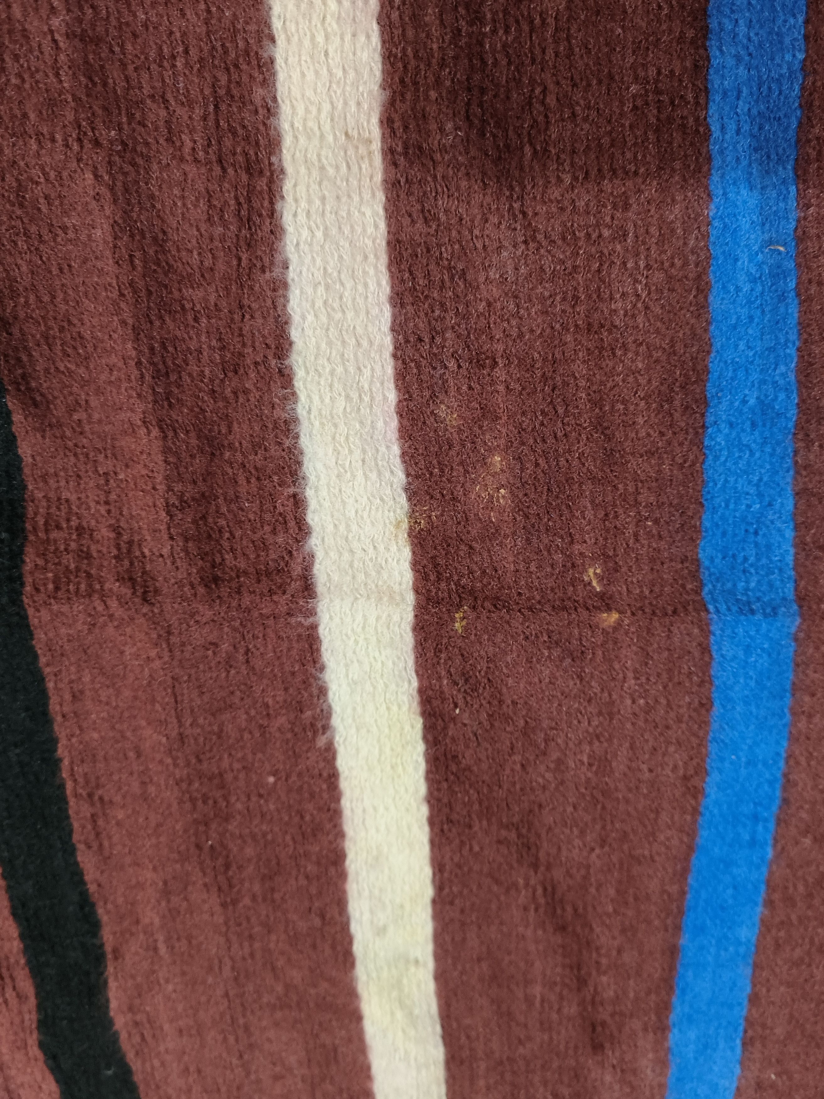 JW Anderson × Uniqlo J.W ANDERSON X UNIQLO Thrashed Scarf /Muffler Size ONE SIZE - 12 Thumbnail