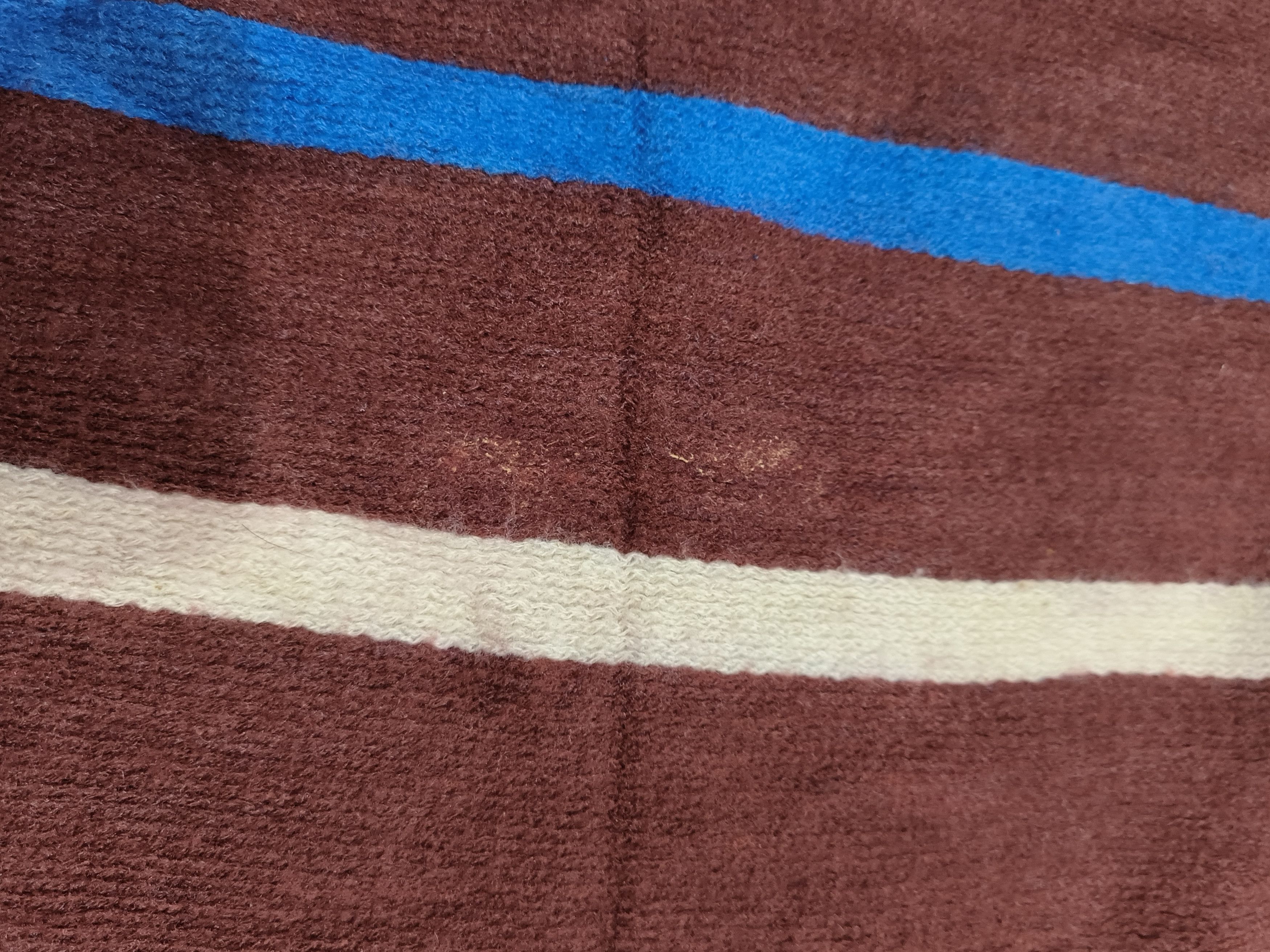 JW Anderson × Uniqlo J.W ANDERSON X UNIQLO Thrashed Scarf /Muffler Size ONE SIZE - 11 Thumbnail
