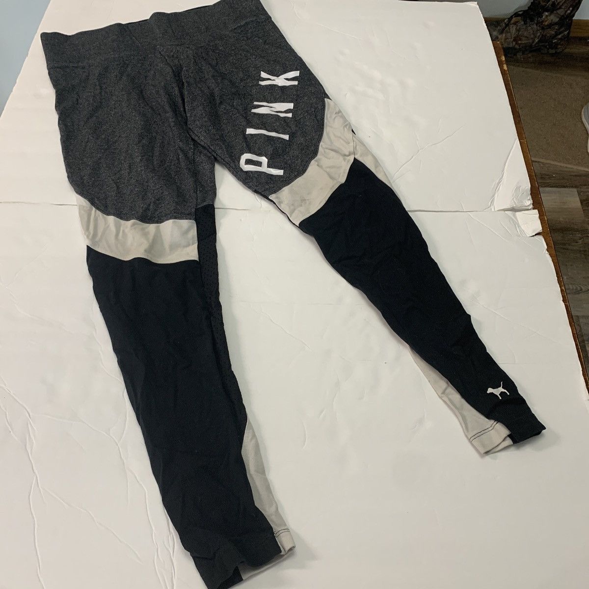 Magnifique pull en cachemire Sézane couleur crème S / 36 / 8 Sweats et