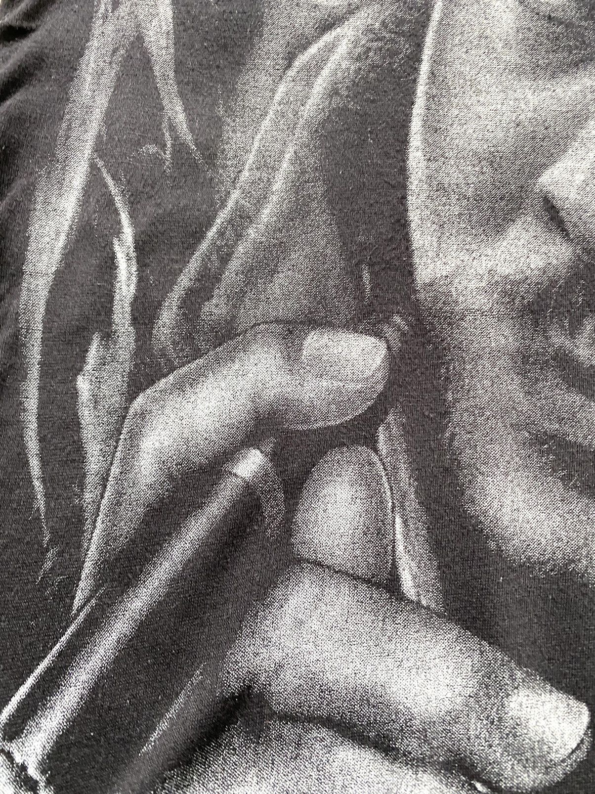 Other 90’s-00’s Rare! Vintage Che Guevara T Shirt Archive Tee Size US XXL / EU 58 / 5 - 8 Thumbnail