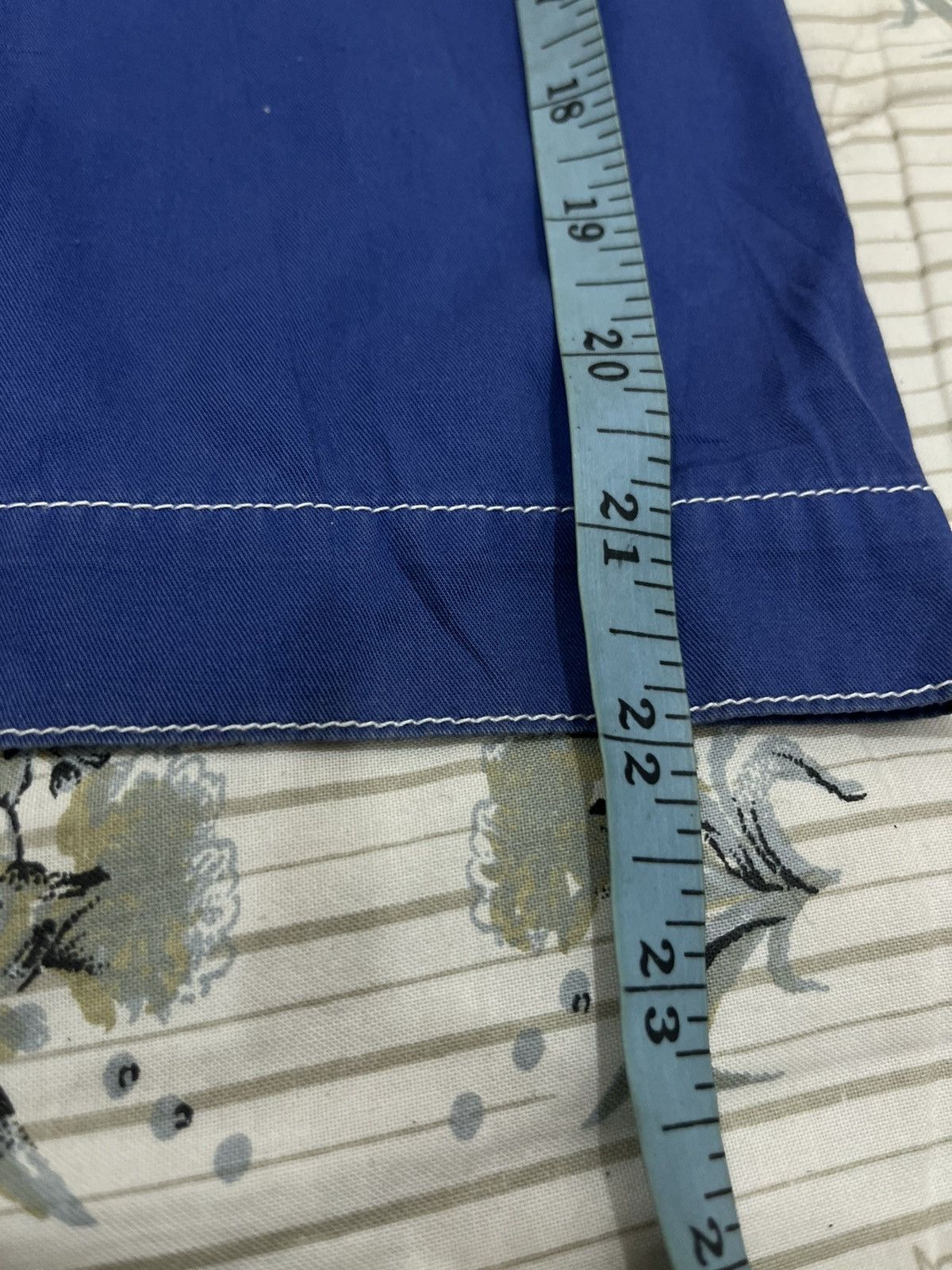 Japanese Brand B67. NAF NAF JEANS HYPEBEAST CHORE JACKET Size US M / EU 48-50 / 2 - 12 Thumbnail