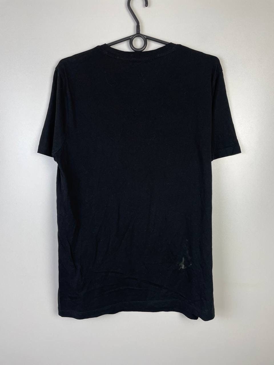 Hugo Boss Hugo Boss vintage t-shirt size S Size US S / EU 44-46 / 1 - 6 Thumbnail