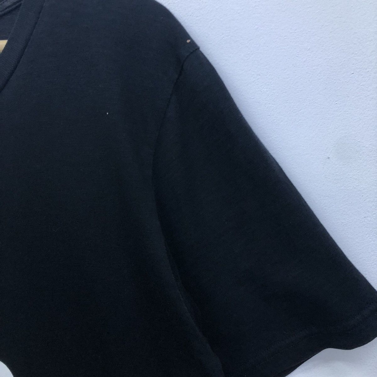 Undercover × Uniqlo Undercover Collab With Uniqlo Mickey Mouse Graphic Tee Size US L / EU 52-54 / 3 - 6 Thumbnail