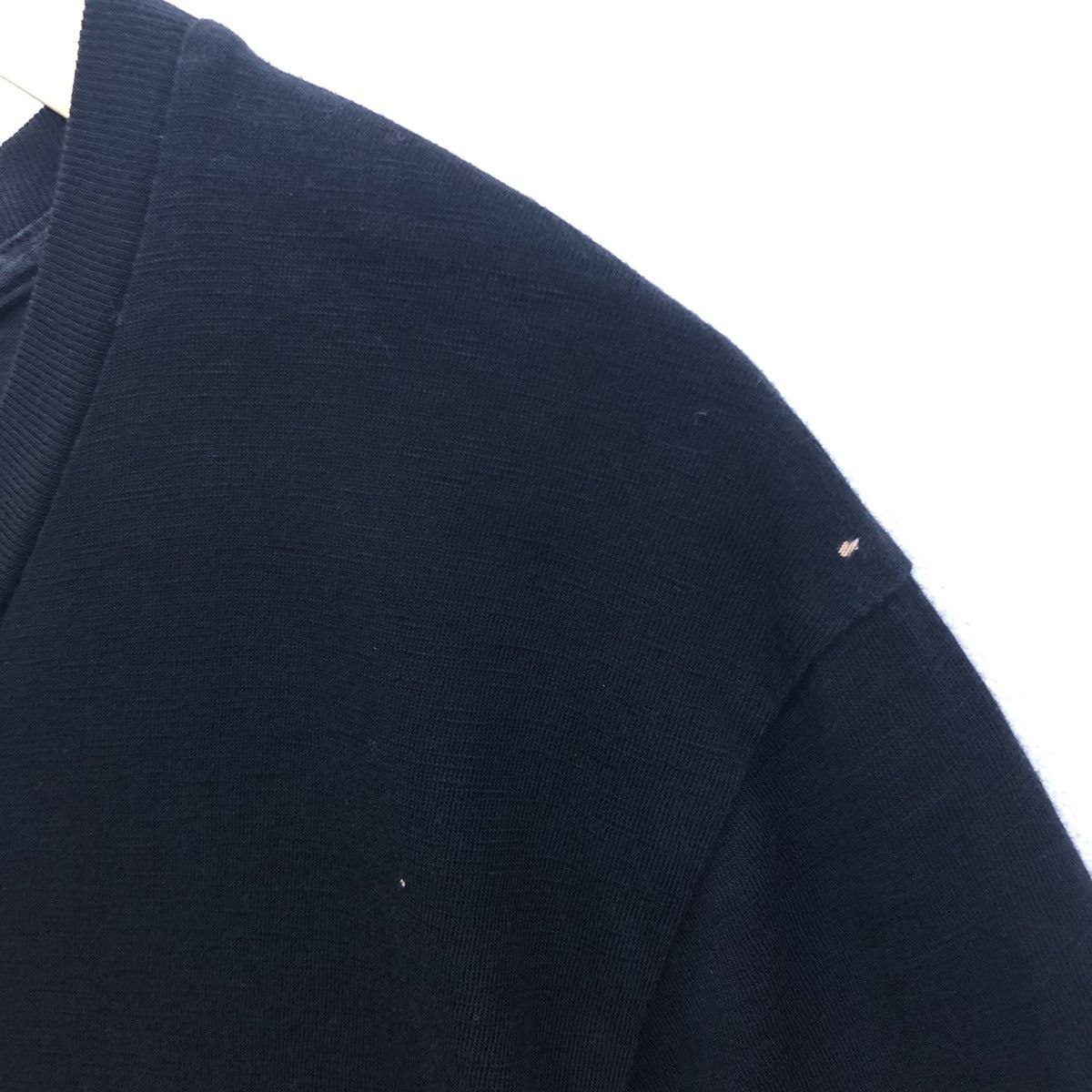 Undercover × Uniqlo Undercover Collab With Uniqlo Mickey Mouse Graphic Tee Size US L / EU 52-54 / 3 - 9 Thumbnail