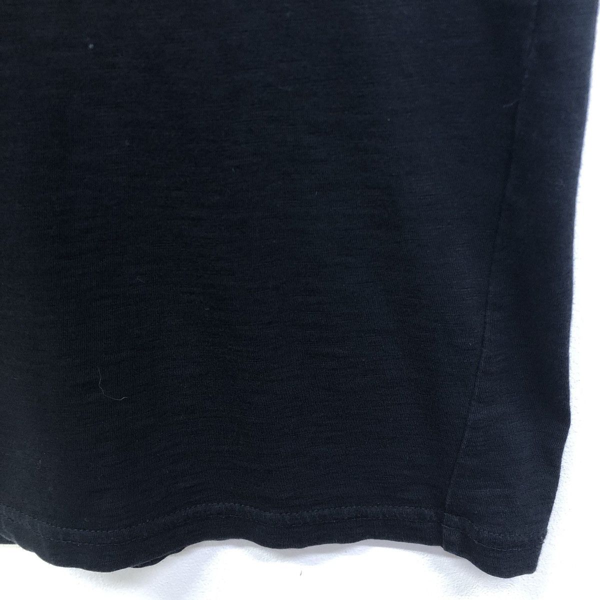 Undercover × Uniqlo Undercover Collab With Uniqlo Mickey Mouse Graphic Tee Size US L / EU 52-54 / 3 - 7 Thumbnail
