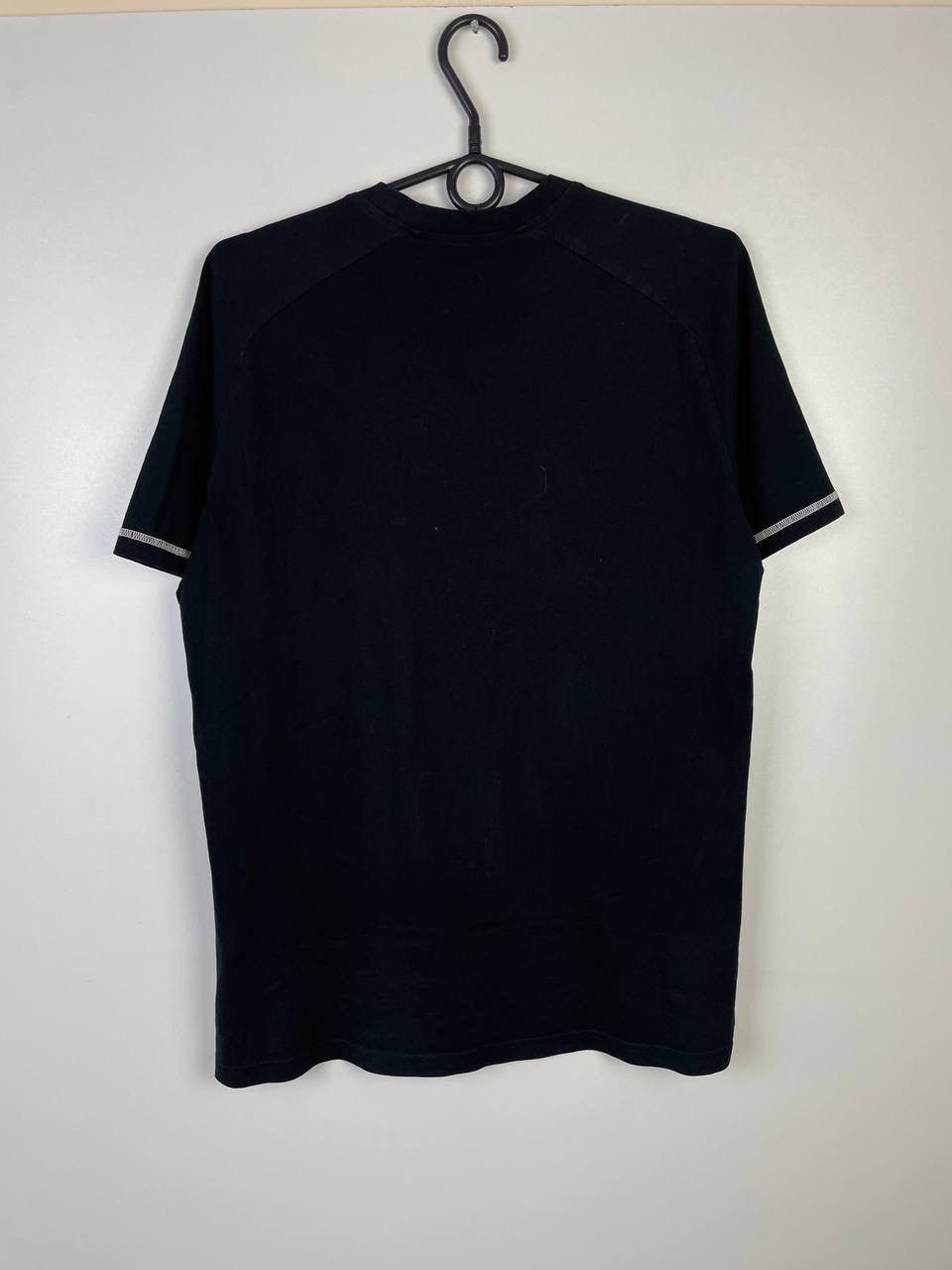 Haglofs × Vintage Haglofs vintage t-shirt size M Size US M / EU 48-50 / 2 - 3 Thumbnail