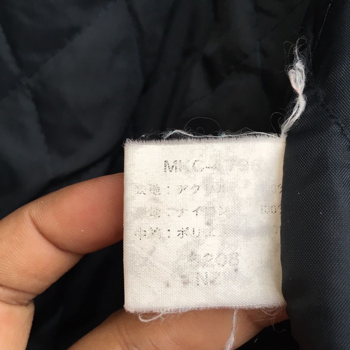 Native × Wrangler Vintage Wrangler Native Cheyennes Bomber Jacket Size US L / EU 52-54 / 3 - 7 Thumbnail