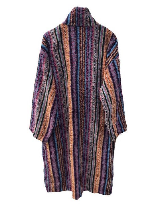 Coogi inspired by coogi bathrobe Size US M / EU 48-50 / 2 - 3 Thumbnail