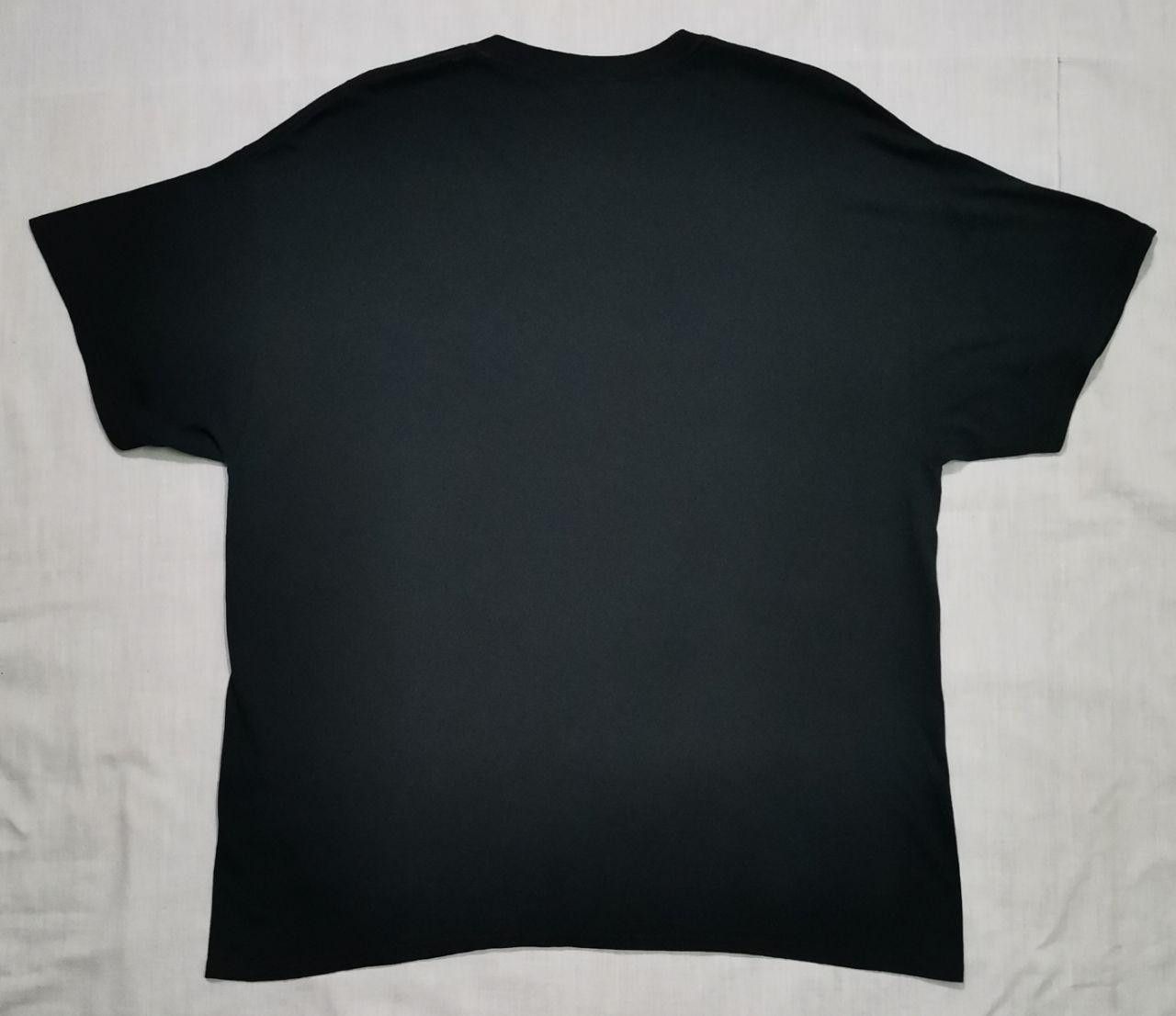 UFC × Vintage × WWE Mayweather Vs McGregor UFC shirt / WWE/ NWO/ WWf Size US XXL / EU 58 / 5 - 3 Thumbnail