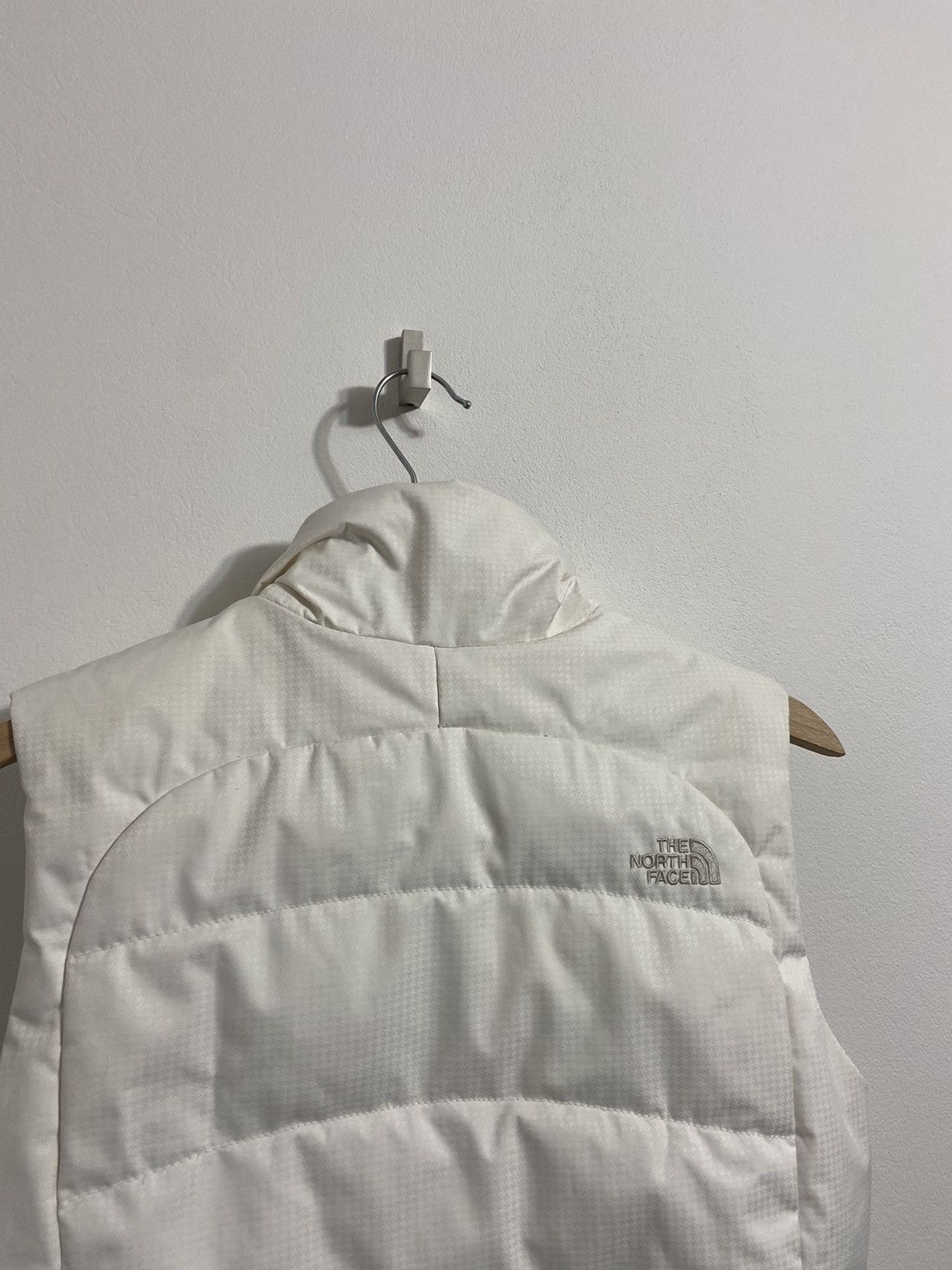 The North Face The North Face women vest 600 Size S / US 4 / IT 40 - 13 Thumbnail