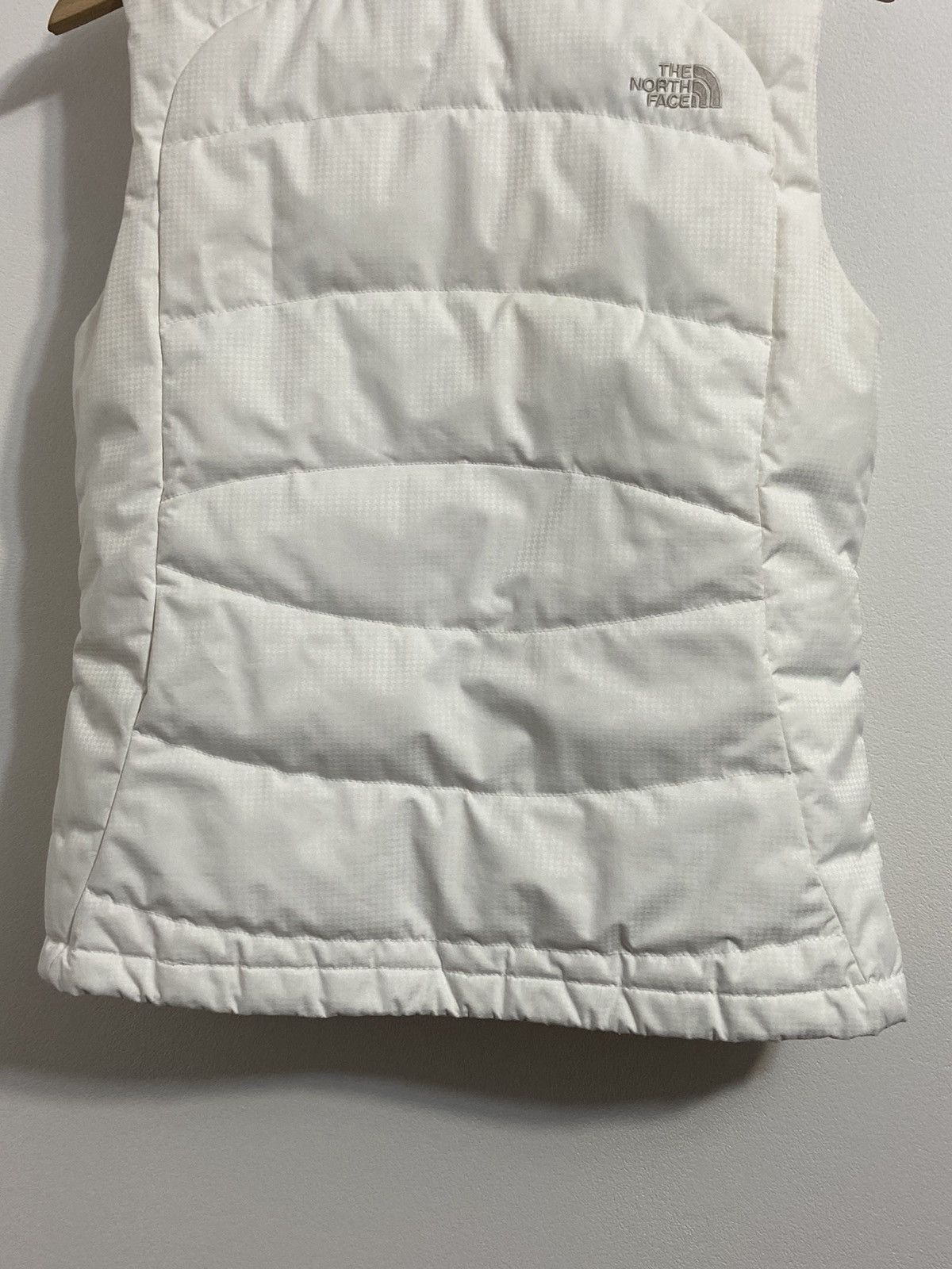 The North Face The North Face women vest 600 Size S / US 4 / IT 40 - 16 Thumbnail