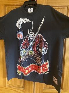 Official Denver X Warren Lotas Mascot Shirt - Limotees