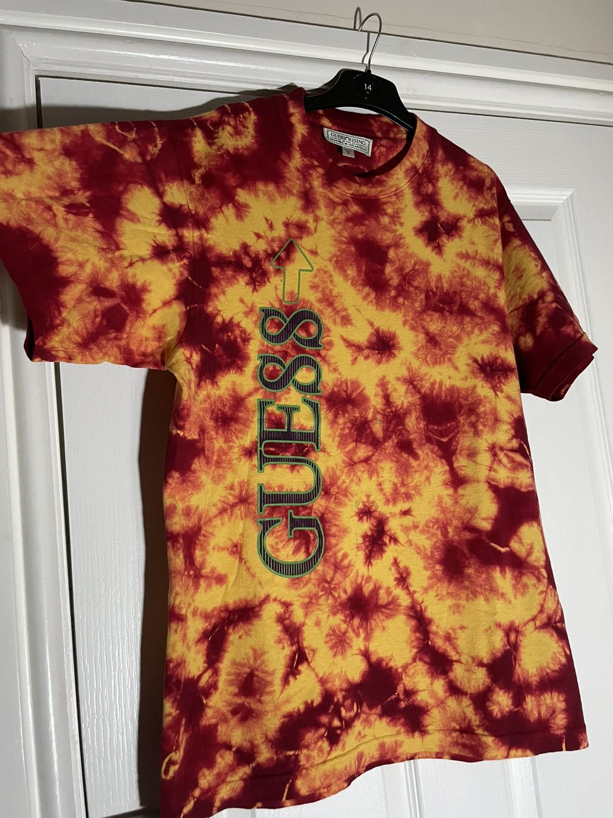88rising guess collab best sale