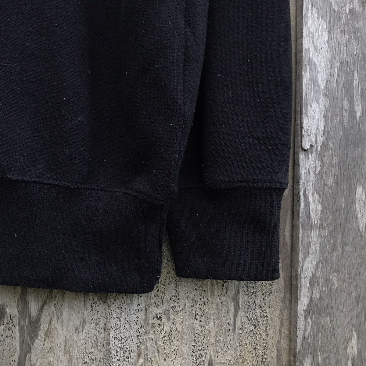 Anime × Japanese Brand × Vintage Vintage Necobuchi-San Animated Crewneck Sweatshirt Size US M / EU 48-50 / 2 - 4 Thumbnail