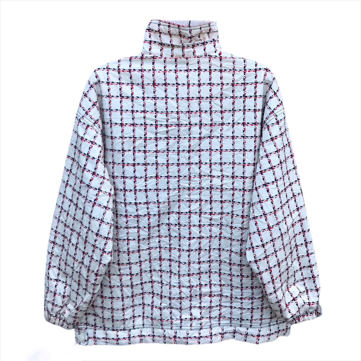 Vintage Ellesse jacket Size US L / EU 52-54 / 3 - 6 Thumbnail