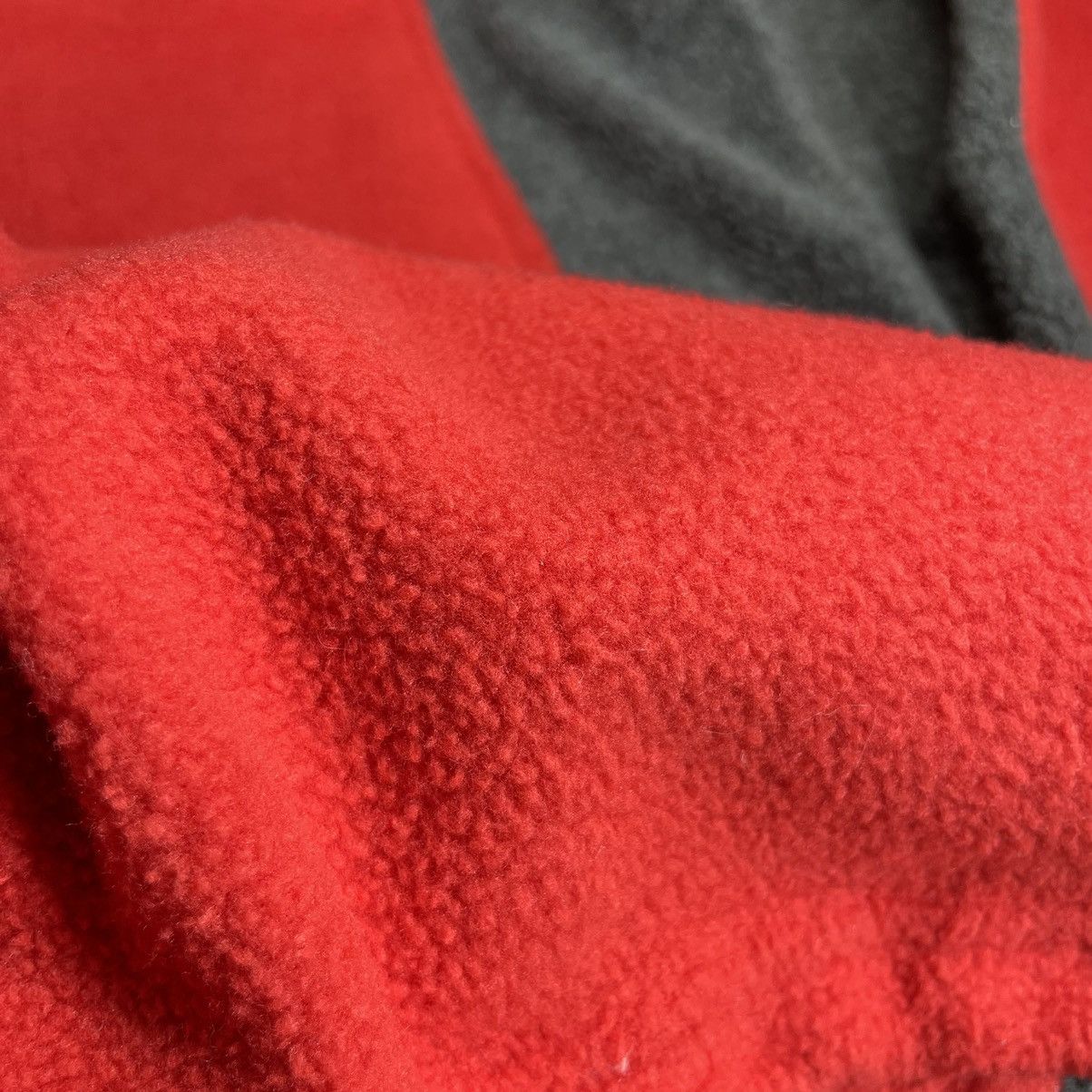Honda Deadstock Honda HRC fleece Size US M / EU 48-50 / 2 - 13 Thumbnail