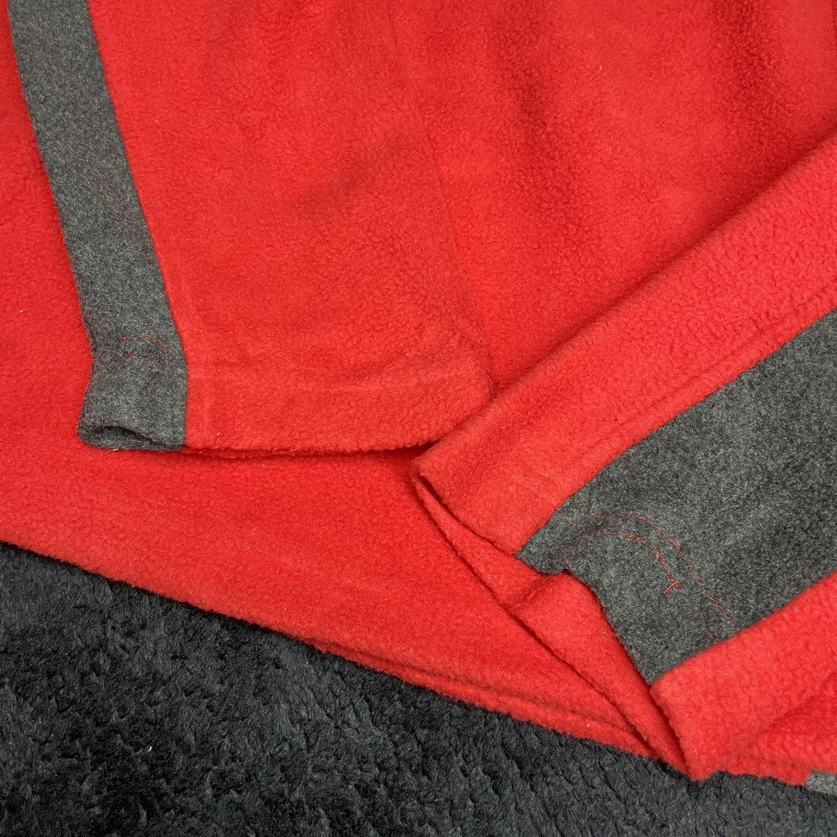 Honda Deadstock Honda HRC fleece Size US M / EU 48-50 / 2 - 11 Thumbnail