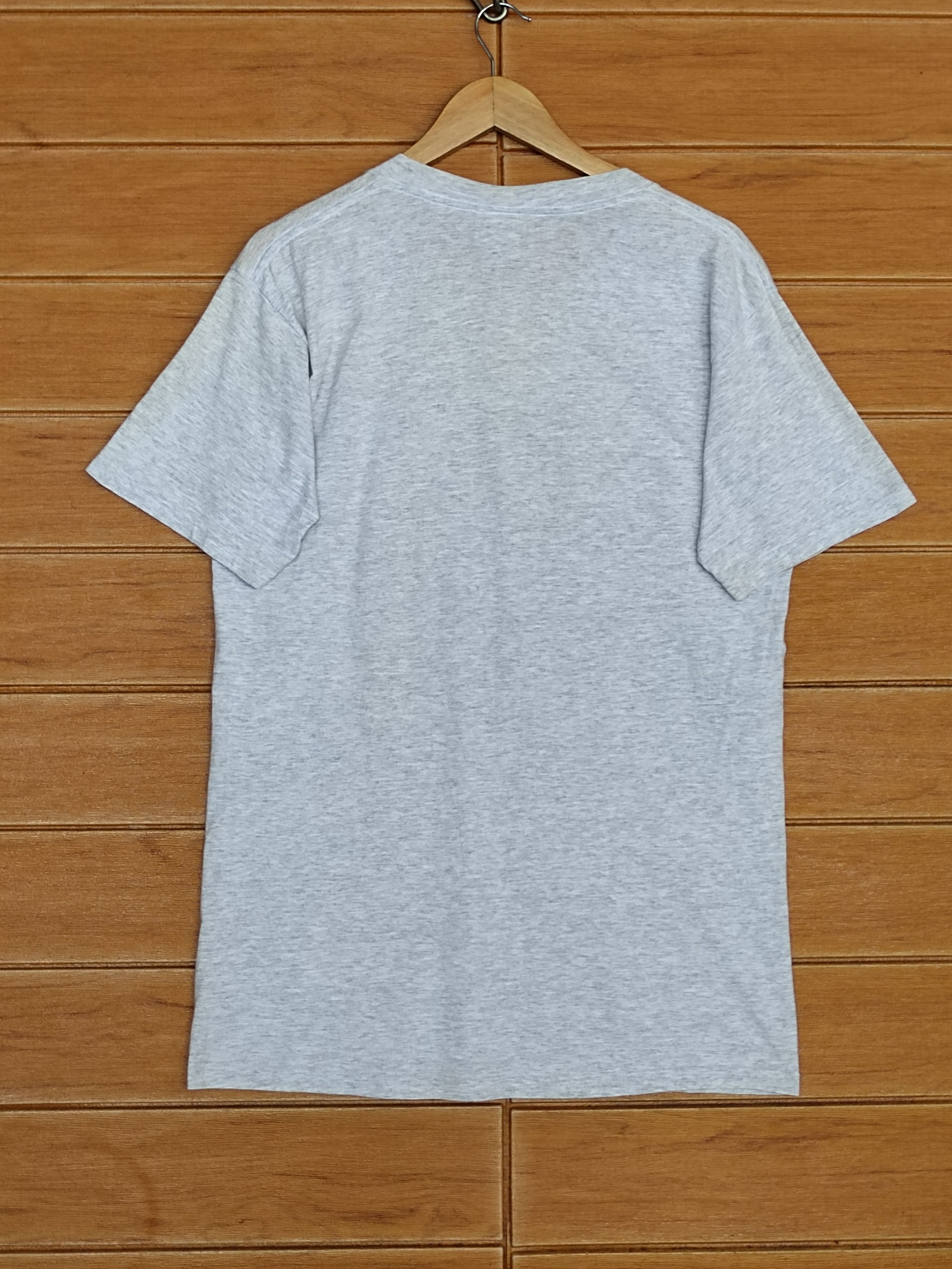 MLB Vintage 90s LA Dodgers Hideo Nomo #16 T-Shirt Size US M / EU 48-50 / 2 - 10 Thumbnail