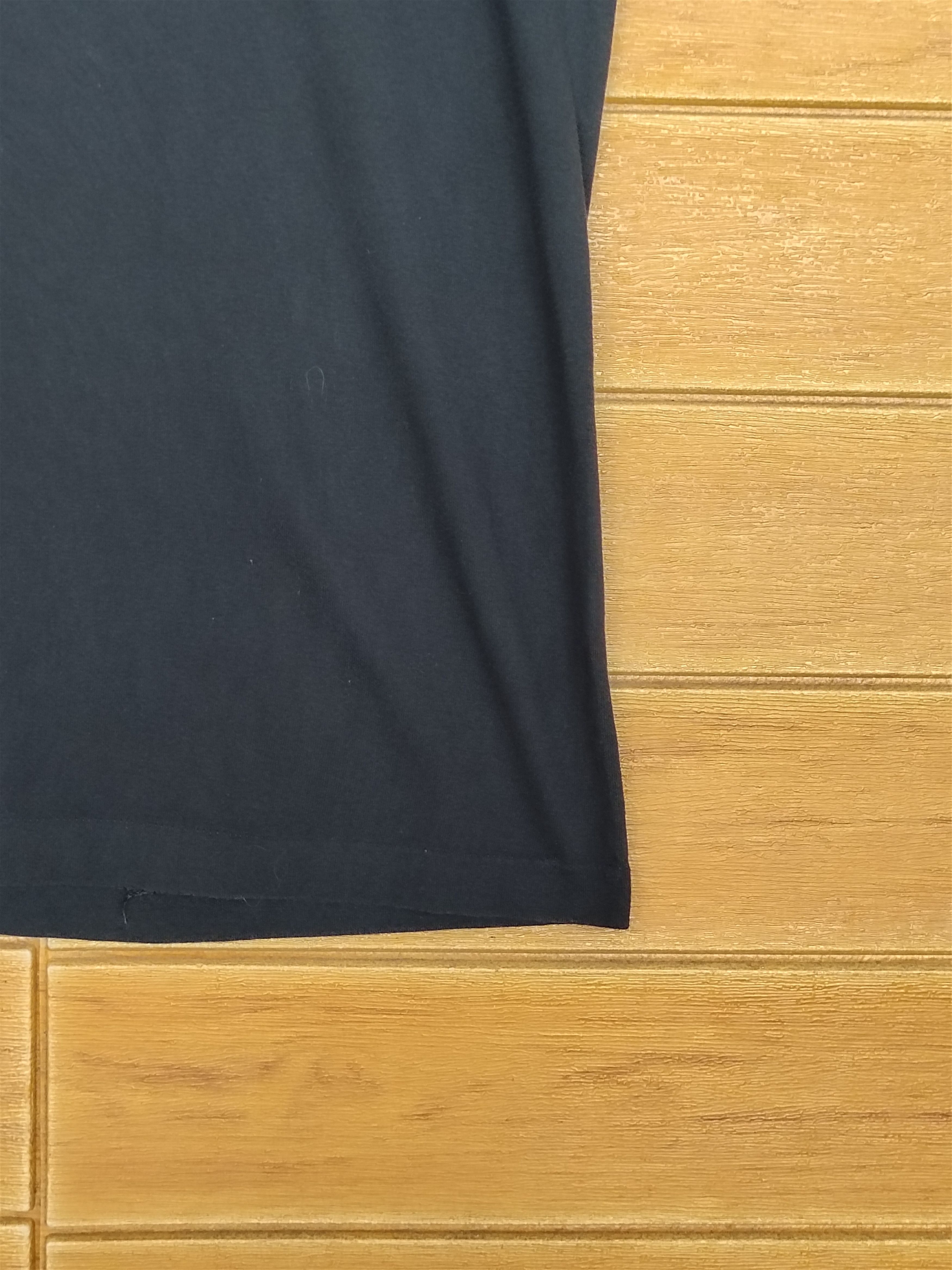 Vintage Vintage 90s Up Renoma Photo Print By Maurice Renoma T-Shirt Size US M / EU 48-50 / 2 - 7 Thumbnail